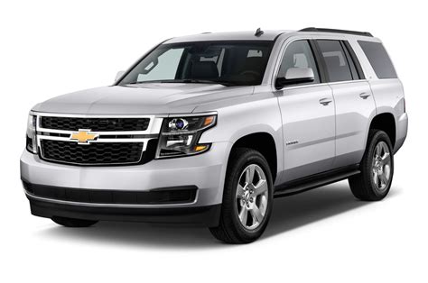 chevy tahoe towing capacity pic future