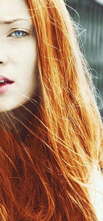 beautiful redhead girl ⊱ℳℬ⊰ zswrg in