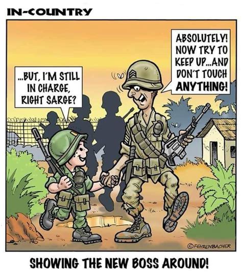 lt s everywhere military humor army military jokes military humor