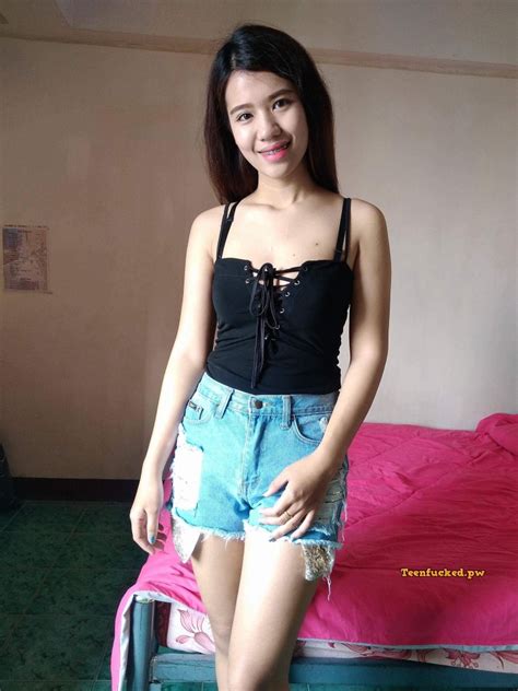 Thai Girl Show Gg Pussy 2020 Nude Girl Gallery