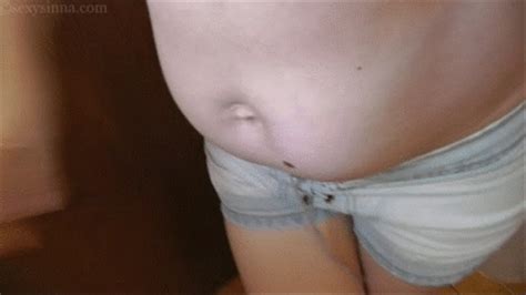 Hd Big Belly Barely Made It Wmv 2pee4you Clips4sale