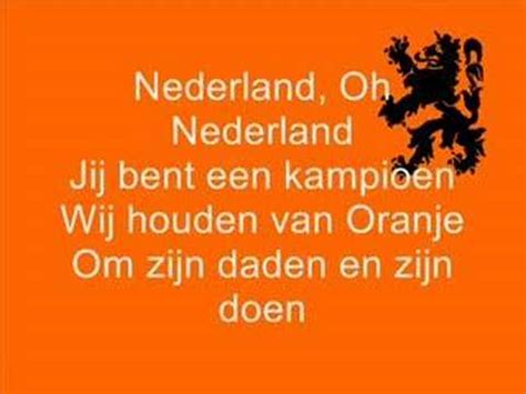 andre hazes en het nederlands elftal wij houden van oranje  vinyl discogs