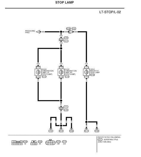 leer cap wiring diagram manual  books  truck cap wiring diagram wiring diagram