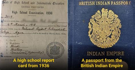 indian documents    looked  india  independence