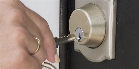 pin tumbler locks safe