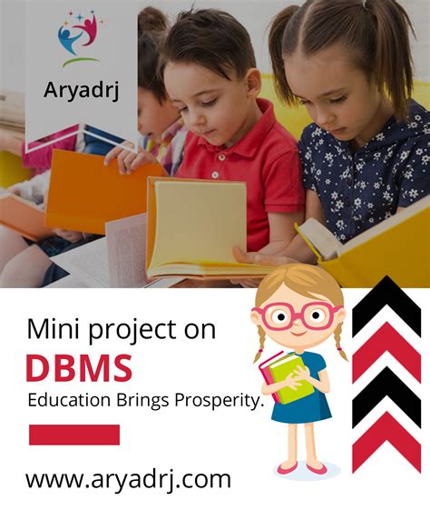 dbms mini project