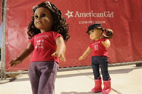 american girl doll american girl dolls prices  sale money