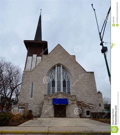dutch reformed church editorial photo image  society