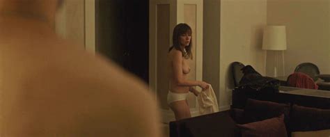 Nude Video Celebs Marie Josee Croze Nude 2 Nights Till