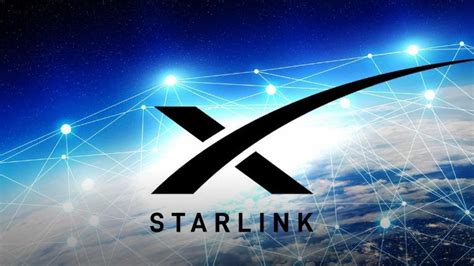 satelit starlink milik elon musk resmi masuk indonesia asiatodayid