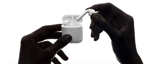 apple airpods dont fit     solutions