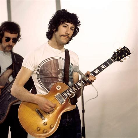 peter green photo gallery