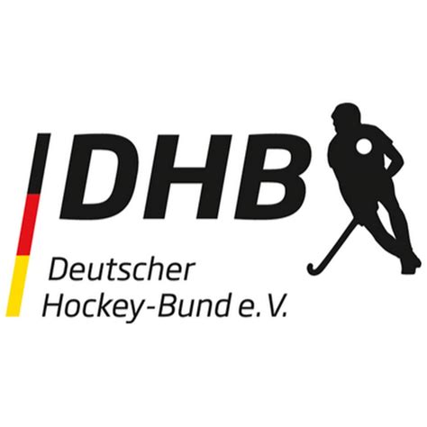 dhb hockey youtube