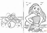 Moana Livrinho Colorear Desenho Libro Desenhar Em Atividades Escolha Origamiami Pig Peppa Fazendoanossafesta Festa sketch template