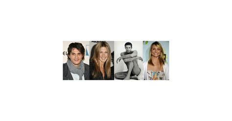 are you surprised by hollywood s incestuous relationships popsugar celebrity
