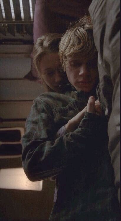tate and violet on tumblr