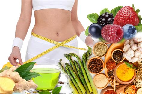 foods    lose weight healthcaretip