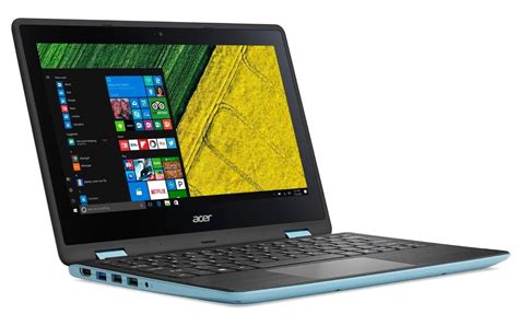 acer spin   fhd convertible review