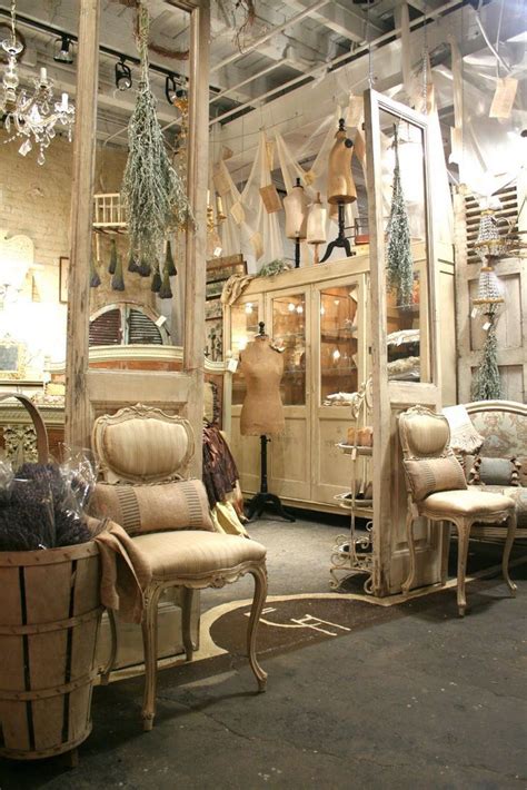 diy make a “back room” for your resale shoppers antique booth
