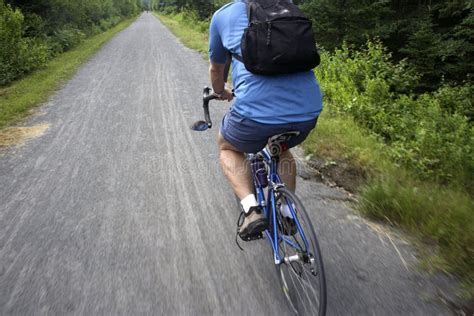 fahrradweg stockbild bild von kontinent zukunft sonderkommando