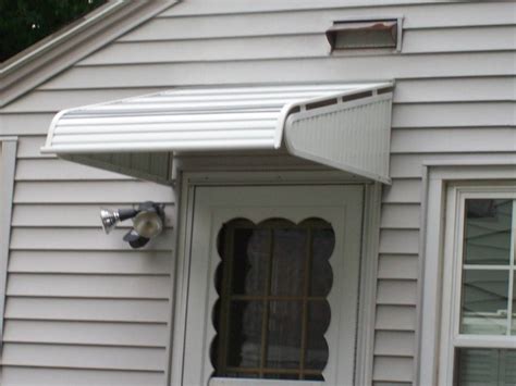 awnings doors windows home supply warehouse    trailer