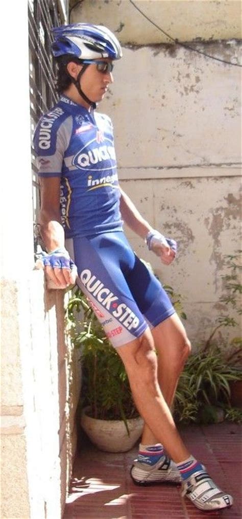 15 Best Images About Guys In Tights On Pinterest Cycling