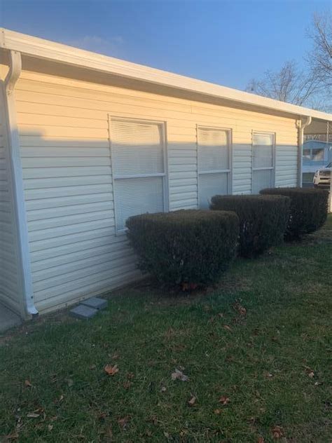 mobile home  sale  springfield  mobile home springfield