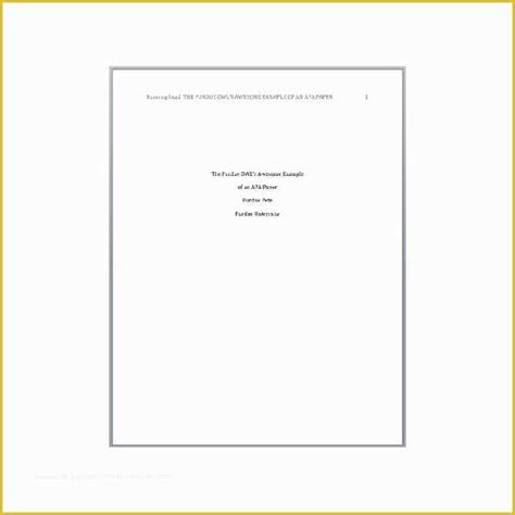 template  word   cover page template