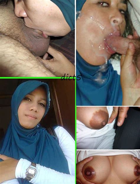 moslim woman porn milf porno red