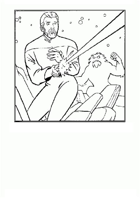 star trek coloring pages coloring books coloring pages unique