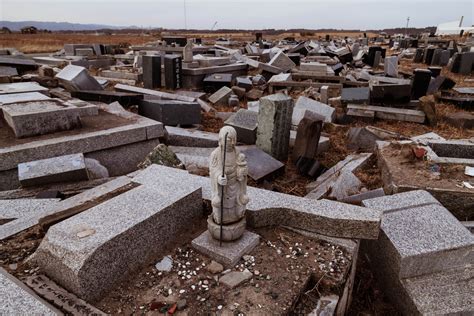 The Lonely Towns Of Fukushima The New York Times