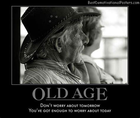 Funny Old Man Quotes Quotesgram