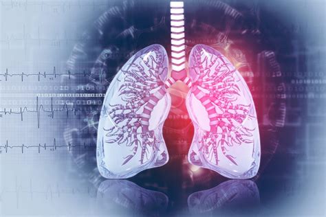 types  respiratory infections facty health