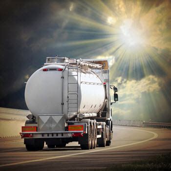 fuel oil delivery services  enfield ct call miller oil company
