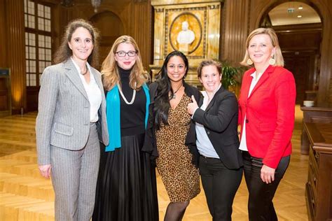 Women Investing In Women Summit Kicks Off In Phoenix