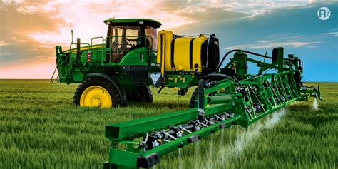 agriculture equipment rental management platform development