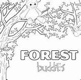 Scentsy Coloring Pages Kids Games Fun Buddy Gifts Sheets Pet Notes Activities Toys Printable Cool sketch template