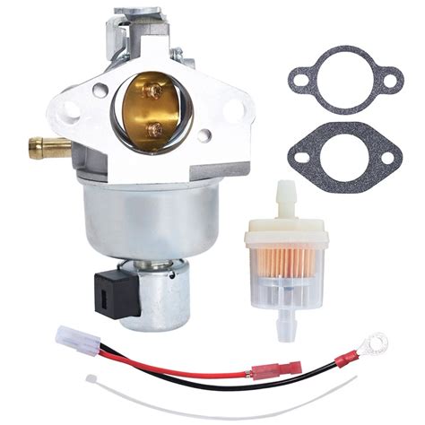 thousands  products      carburetor fit  courage kohler sv sv sv sv