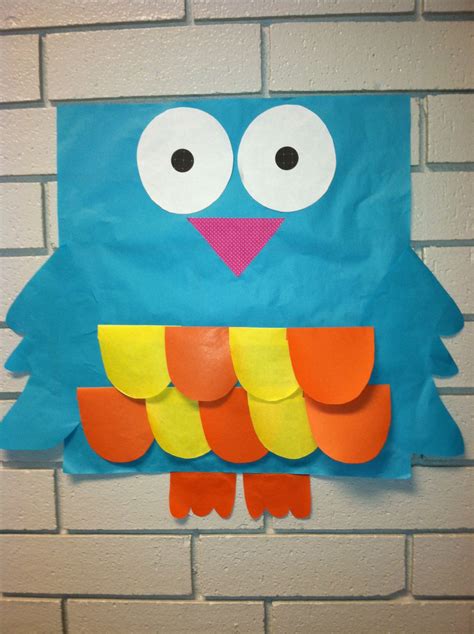 owl   classroom owl theme classroom owl classroom owl theme