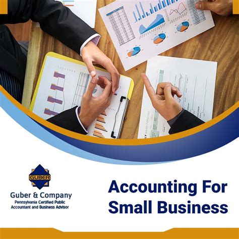 accounting  small business small business accounting managing finances small business