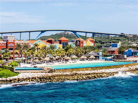 curacao complete island east  west highlights excursion curacao excursions