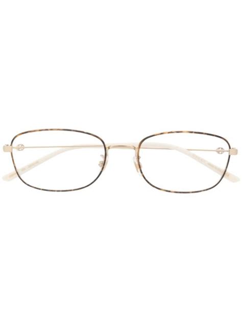 thin gold frame glasses 31 gold rimmed glasses ideas gold rimmed