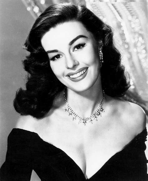elaine stewart may 31 1930 june 27 2011 was an american actress and model vintage