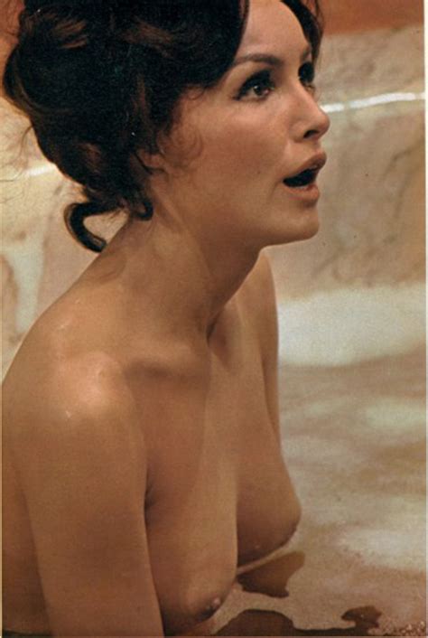 victoria principal nude —