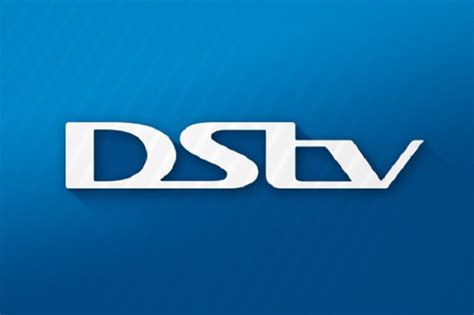 dstv compact french  channels list  subscription price