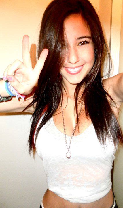 collegepill sexy girls 21 collegepill