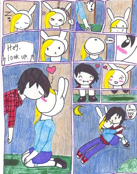 201 best fiona and marshall lee images on pinterest adventure time marshall lee and marshalls