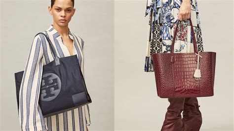 Our Picks The Best Designer Tote Bags In 2021