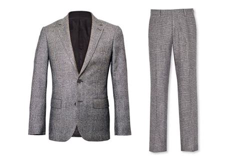 fall suits  wear   fall suit suits wool suit