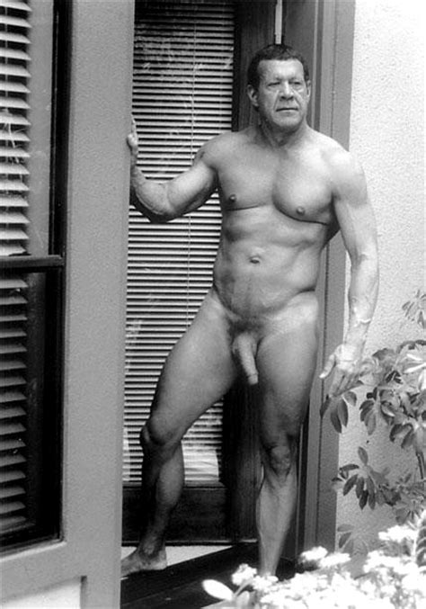Daddy sex ferr pics